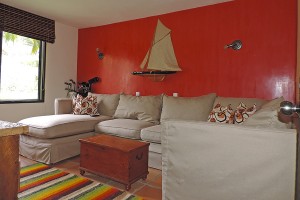 Casa Campestre Jaguey 10 